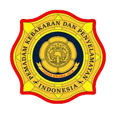 Damkar Temanggung | Situs Resmi Dinas Pemadam Kebakaran Temanggung