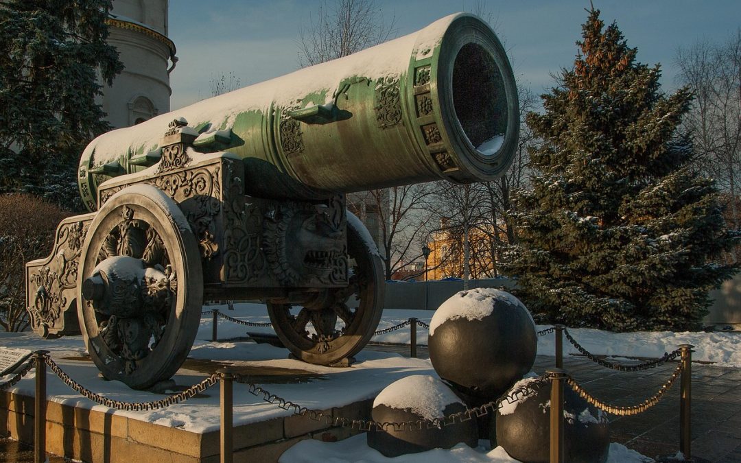 Pemadaman Cepat di Pasar